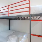 - Mas De La דירה