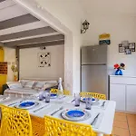 - Mas De La * Théoule-sur-Mer