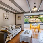 - Mas De La Apartament