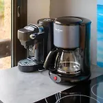 Apartament - Mas De La