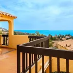 Apartament - Mas De La Théoule-sur-Mer