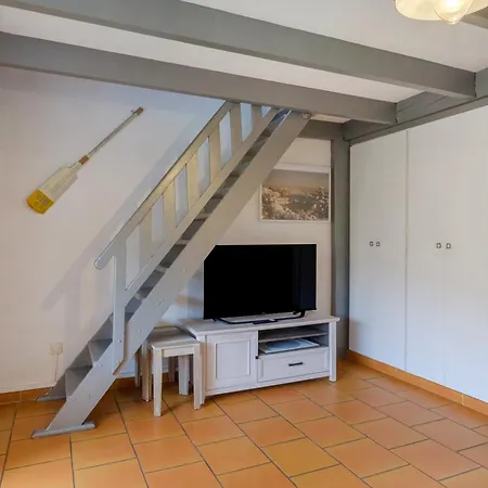 - Mas De La Théoule-sur-Mer