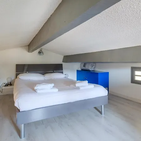 - Mas De La Théoule-sur-Mer