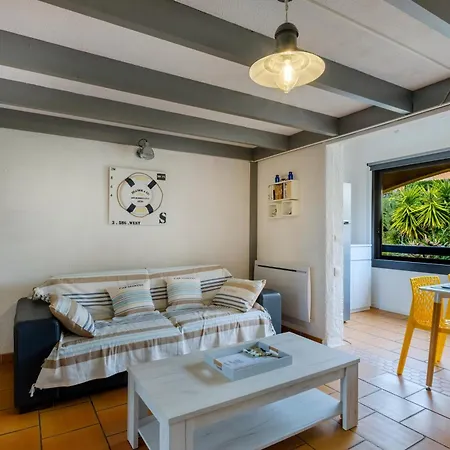 - Mas De La Daire Théoule-sur-Mer