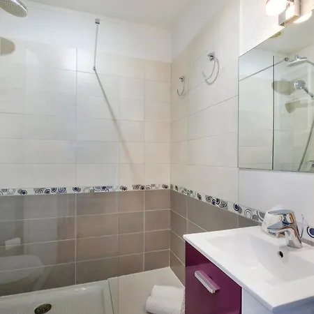 - Mas De La * Théoule-sur-Mer